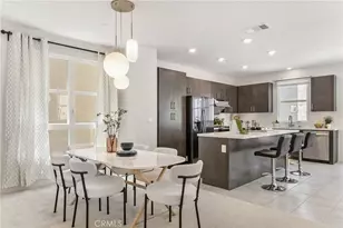 2700 41 E Chaucer, Los Angeles, CA 90065 - Photo 7