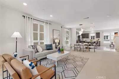 2700 41 E Chaucer #41, Los Angeles, CA 90065 - Photo 5