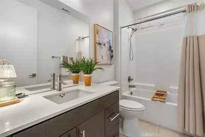 2700 41 E Chaucer #41, Los Angeles, CA 90065 - Photo 23
