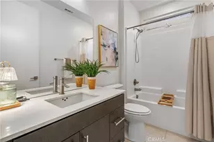 2700 41 E Chaucer, Los Angeles, CA 90065 - Photo 23