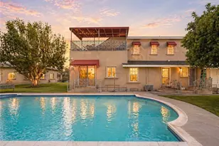 2431 S 2nd Ave, Arcadia, CA 91006 - Photo 5
