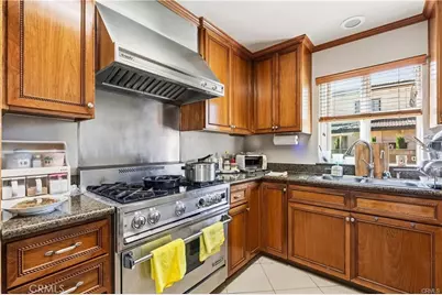 2431 S 2nd Avenue, Arcadia, CA 91006 - Photo 17