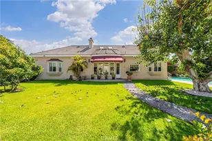 2431 S 2nd Ave, Arcadia, CA 91006 - Photo 21
