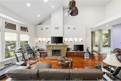 2431 S 2nd Avenue, Arcadia, CA 91006 - Photo 13