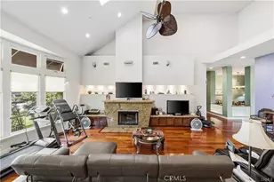 2431 S 2nd Ave, Arcadia, CA 91006 - Photo 13