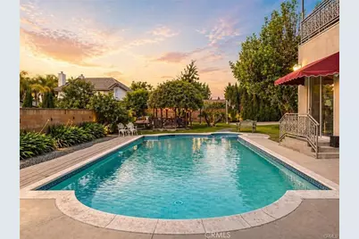 2431 S 2nd Avenue, Arcadia, CA 91006 - Photo 7