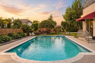 2431 S 2nd Ave, Arcadia, CA 91006 - Photo 7
