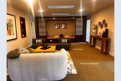 2431 S 2nd Avenue, Arcadia, CA 91006 - Photo 19