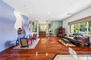 2431 S 2nd Ave, Arcadia, CA 91006 - Photo 9