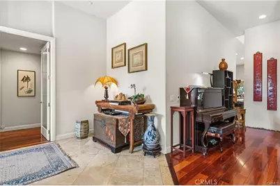 2431 S 2nd Avenue, Arcadia, CA 91006 - Photo 11