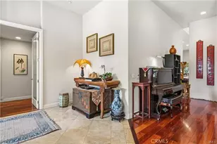 2431 S 2nd Ave, Arcadia, CA 91006 - Photo 11