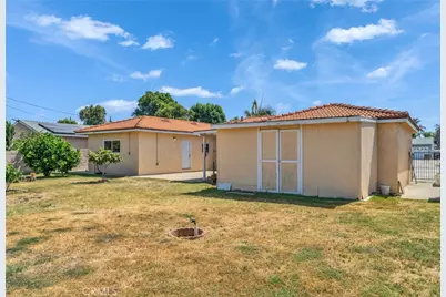 541 N Osborn Ave, West Covina, CA 91790 - Photo 9