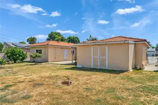 541 N Osborn Ave, West Covina, CA 91790 - Photo 9