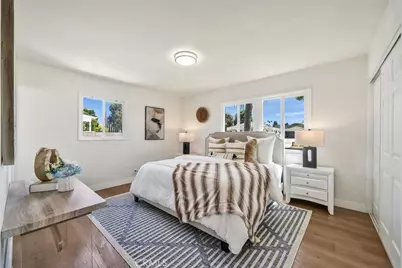 541 N Osborn Ave, West Covina, CA 91790 - Photo 21