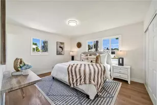 541 N Osborn Ave, West Covina, CA 91790 - Photo 21