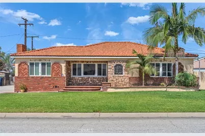 541 N Osborn Ave, West Covina, CA 91790 - Photo 1
