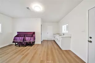 541 N Osborn Ave, West Covina, CA 91790 - Photo 29