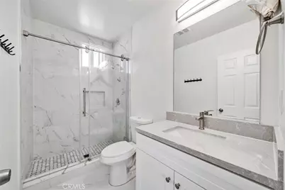541 N Osborn Ave, West Covina, CA 91790 - Photo 27