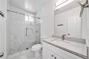 541 N Osborn Ave, West Covina, CA 91790 - Photo 27