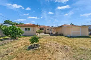 541 N Osborn Ave, West Covina, CA 91790 - Photo 7