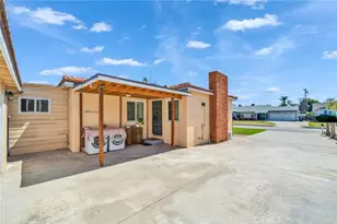 541 N Osborn Ave, West Covina, CA 91790 - Photo 5