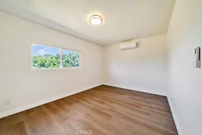 541 N Osborn Ave, West Covina, CA 91790 - Photo 31