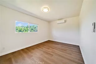 541 N Osborn Ave, West Covina, CA 91790 - Photo 31