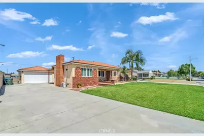 541 N Osborn Ave, West Covina, CA 91790 - Photo 3