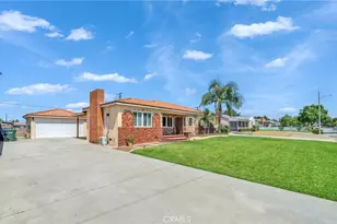 541 N Osborn Ave, West Covina, CA 91790 - Photo 3