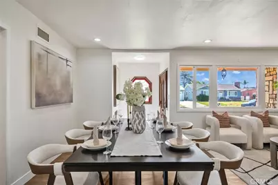541 N Osborn Ave, West Covina, CA 91790 - Photo 15