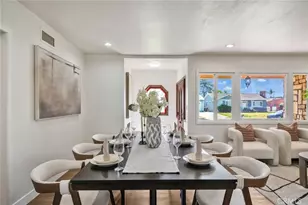 541 N Osborn Ave, West Covina, CA 91790 - Photo 15