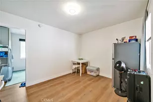 541 N Osborn Ave, West Covina, CA 91790 - Photo 33