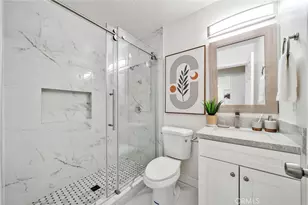 541 N Osborn Ave, West Covina, CA 91790 - Photo 25