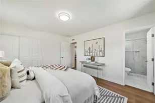 541 N Osborn Ave, West Covina, CA 91790 - Photo 23