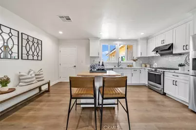 541 N Osborn Ave, West Covina, CA 91790 - Photo 17
