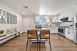 541 N Osborn Ave, West Covina, CA 91790 - Photo 17