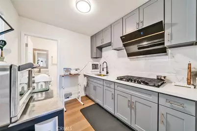 541 N Osborn Ave, West Covina, CA 91790 - Photo 35