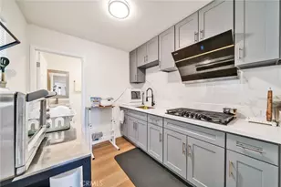 541 N Osborn Ave, West Covina, CA 91790 - Photo 35