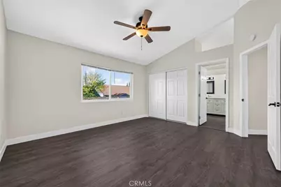1552 Georgetown, Palmdale, CA 93550 - Photo 23