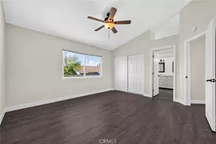 1552 Georgetown, Palmdale, CA 93550 - Photo 23