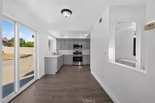 1552 Georgetown, Palmdale, CA 93550 - Photo 15
