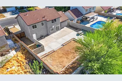 1552 Georgetown, Palmdale, CA 93550 - Photo 3