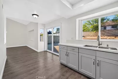 1552 Georgetown, Palmdale, CA 93550 - Photo 19