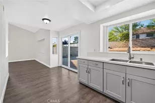 1552 Georgetown, Palmdale, CA 93550 - Photo 19