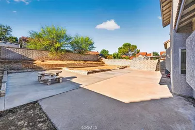 1552 Georgetown, Palmdale, CA 93550 - Photo 35