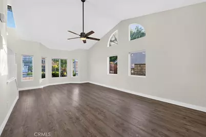 1552 Georgetown, Palmdale, CA 93550 - Photo 9
