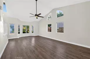 1552 Georgetown, Palmdale, CA 93550 - Photo 9