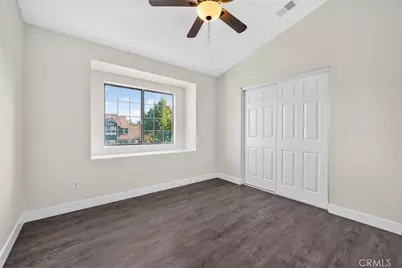1552 Georgetown, Palmdale, CA 93550 - Photo 27
