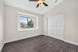 1552 Georgetown, Palmdale, CA 93550 - Photo 27