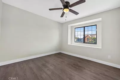 1552 Georgetown, Palmdale, CA 93550 - Photo 31